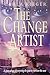 The Change Artist