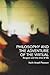 Philosophy and the Adventur...