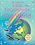 Little Encyclopedia of Our World