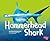 Hammerhead Shark