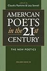 American Poets in...