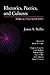 Rhetorics, Poetics, and Cultures: Refiguring College English Studies (Lauer Series in Rhetoric and Composition)