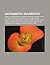 Alphabetic Diacritics: Cedilla, Apostrophe, Ogonek, Macron, Comma, Acute Accent, Circumflex, Interpunct, Double Acute Accent, Rough Breathing