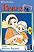 Baby & Me, Vol. 10