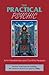 The Practical Psychic: Prac...
