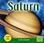 Saturn: The Solar System