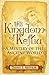 The Kingdom of Keftiu: A Mystery of the Ancient World