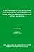 A Dictionary of All Religio...