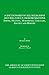 A Dictionary of All Religions and Religious Denominations: Jewish, Heathen, Mahometan, Christian, Ancient and Modern (AAR Classics in Religious Studies Series)