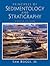 Principles of Sedimentology and Stratigraphy
