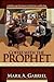 Coffee with the Prophet by A. Gabriel Mark