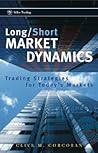 Long/Short Market...