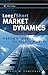 Long/Short Market Dynamics: Trading Strategies for Today's Markets (Wiley Trading)