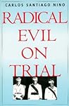 Radical Evil on T...