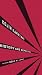 History and Repetition (Weatherhead Books on Asia)