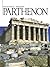 Parthenon (Structural Wonders)