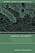 Energy Security: The External Legal Relations of the European Union with Major Oil- and Gas-Supplying Countries