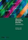 Obsessive Compulsive Disorder: The Latest Assessment and Treatment Strategies Obsessive Compulsive Disorder: The Latest Assessment and Treatment Strategies