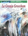 La Granja Groosham
