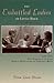 The Embattled Ladies of Little Rock: 1958-1963 the Struggle to Save Public Education at Central High