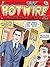 Hotwire Comix and Capers Vo...