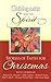 Guideposts for the Spirit Stories of Faith For Christmas by Guideposts