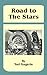 Road to the Stars by Yuri Gagarin