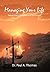 Managing Your Life: Twenty-...