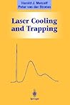 Laser Cooling and...