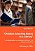 "Children Selecting Books i...