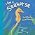 I Am a Sea Horse: The Life of a Dwarf Sea Horse (I Live in the Ocean)