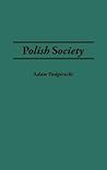 Polish Society Polish Society
