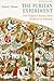 The Puritan Experiment: New England Society from Bradford to Edwards (Library of New England)