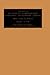 Advances in the Study of En...