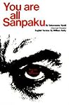 You Are All Sanpaku You Are All Sanpaku