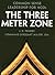 The Three Meter Zone by J.D. Pendry
