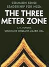 The Three Meter Z...