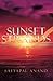Sunset Strands