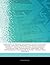 Articles on Languages of Sweden, Including: Swedish Language, Romani Language, Me Nkieli, Elfdalian Language, Minority Languages of Sweden, Scandoromani Language, Sami Orthography, Northern Sami Orthography, Dalecarlian Alphabet