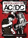 AC/DC - Riffology