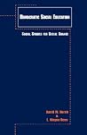 Democratic Social Education (Critical Education Practice)