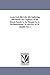 Louis XVII. His life, his suffering, his death: the captivity of the royal family in the Temple. By A. de Beauchesne. Tr. and ed. by W. Hazlitt.: Vol. 2