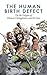 The Human Birth Defect: On the Origins of Human Unhappiness, and Its Cure.