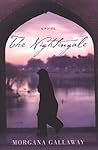 The Nightingale