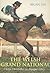The Welsh Grand National: F...