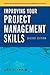 Improving Your Project Management Skills