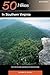 50 Hikes in Southern Virgin...