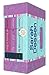 Sarah Dessen Deluxe Gift Se...
