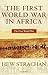 The First World War in Africa