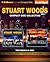 Dirty Work / Reckless Abandon by Stuart Woods